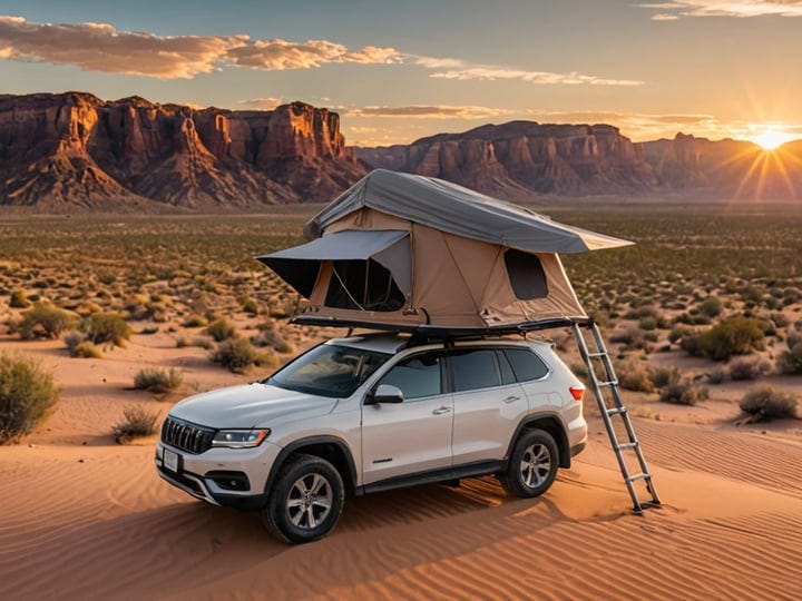 4-Person-Roof-Top-Tent-4