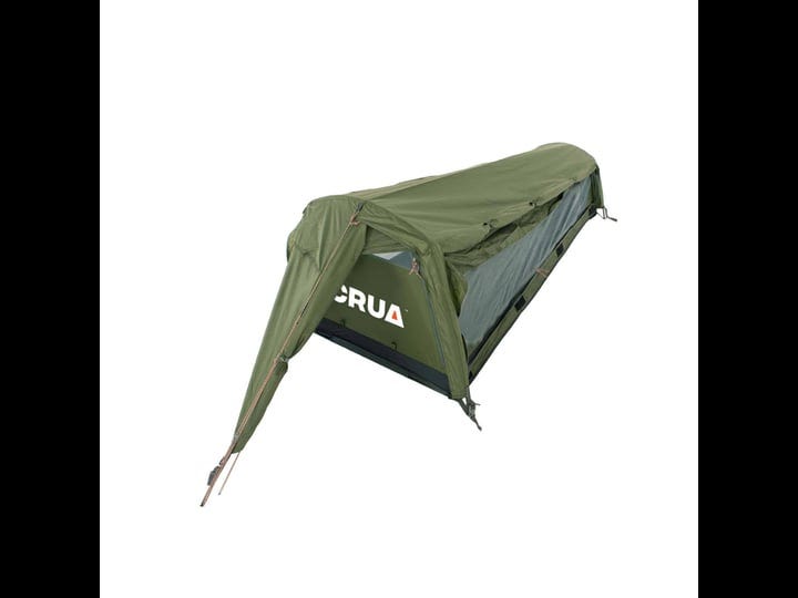 crua-hybrid-1-person-hammock-tent-1