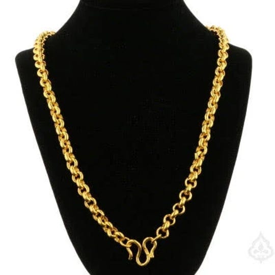 stunning-24k-gold-chain-1