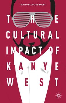 the-cultural-impact-of-kanye-west-3240137-1