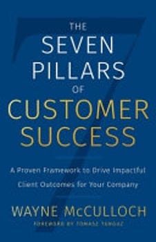 the-seven-pillars-of-customer-success-3216770-1