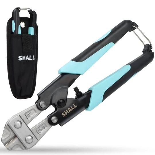 shall-mini-bolt-cutter-210mm-8-inch-heavy-duty-wire-cutter-two-color-ergonomic-handle-security-lock--1