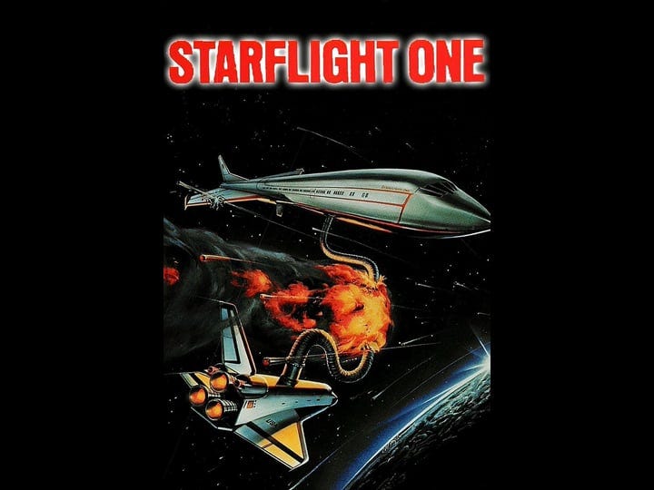 starflight-the-plane-that-couldnt-land-tt0086357-1