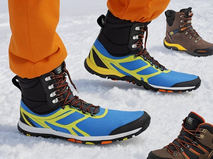 Thermal-Insoles-2