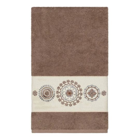 winston-porter-roeder-embellished-turkish-cotton-bath-towel-beige-1