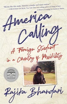 america-calling-421183-1