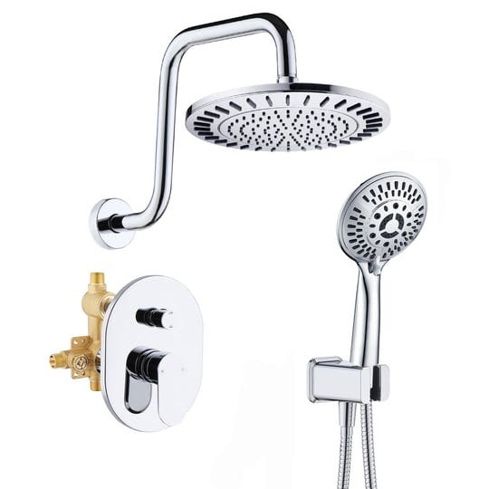 bright-showers-ft20350-01-rain-shower-heads-system-shower-faucet-set-includes-rainfall-shower-head-w-1