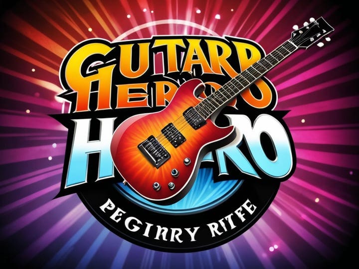 Guitar-Hero-Ps3-3