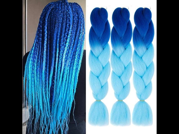 jumbo-braiding-hair-synthetic-ombre-braiding-hair-3-pack-24-inch-high-temperature-synthetic-crochet--1