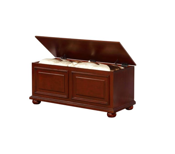 powell-furniture-chadwick-cedar-storage-chest-rich-cherry-1