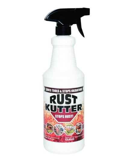 rust-kutter-rust-converter-stops-rust-professional-rust-repair-quart-1