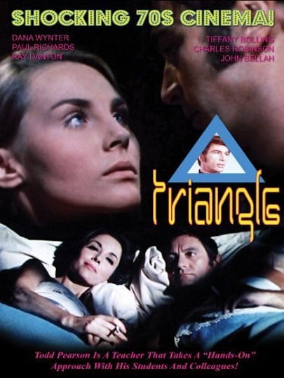 triangle-4324271-1