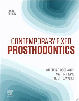 contemporary-fixed-prosthodontics-e-book-65749-1