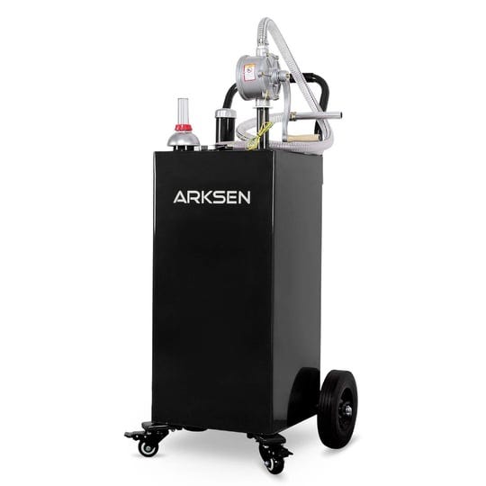 arksen-35-gallon-gas-caddy-fuel-tank-portable-storage-transfer-gasoline-w-pump-35-gallons-capacity-b-1