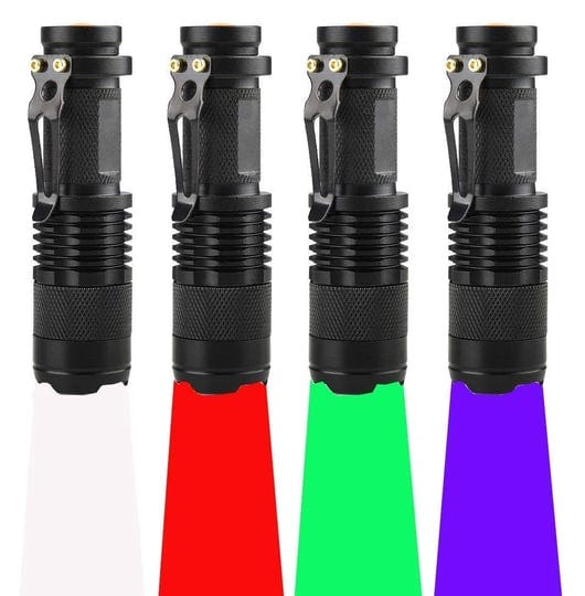 raysoar-pack-of-4-4-color-light-3-mode-flashlight-red-light-flashlight-green-light-flashlight-blue-l-1