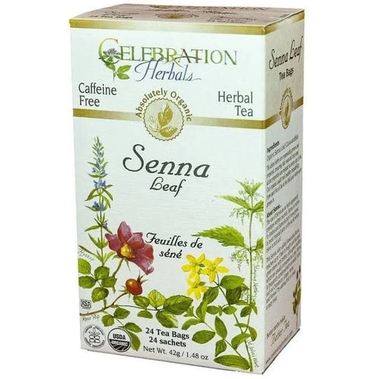 celebration-herbals-senna-leaf-organic-tea-24-count-1-48-oz-box-1