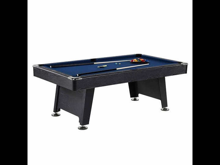 thornton-84-billiard-table-black-1