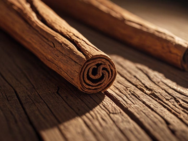 Cinnamon-Stick-4