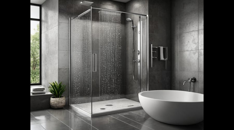 Shower-Walls-1