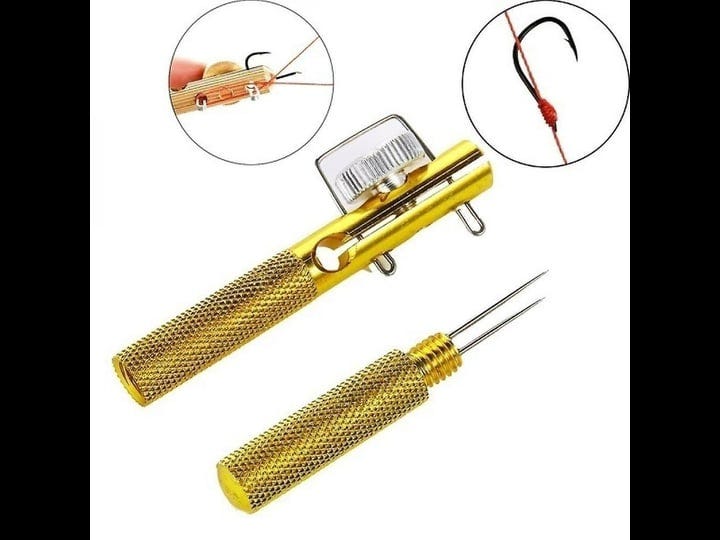 bstore-metal-manual-hook-tying-device-dual-purpose-fish-hook-tying-device-strand-knot-tying-device-h-1