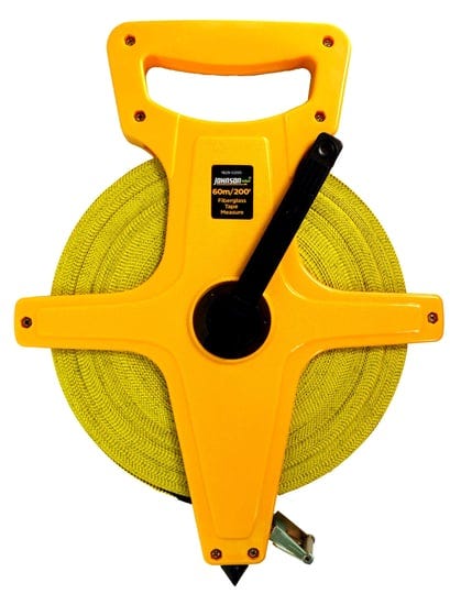 johnson-level-tool-1829-0200-long-tape-measure-metric-200-feet-1