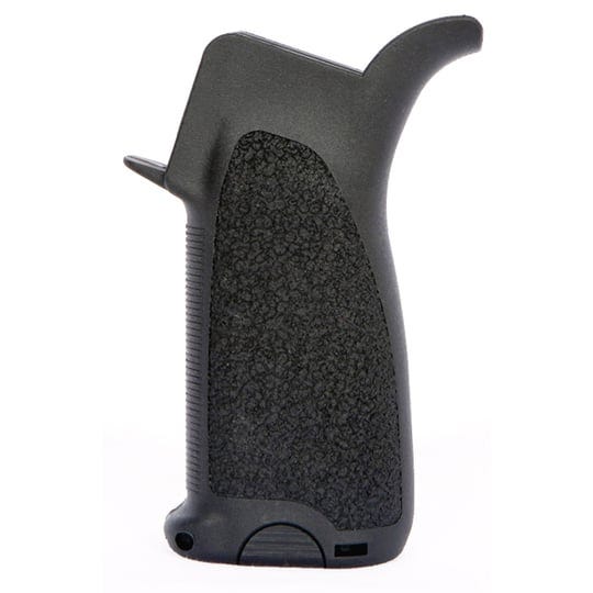 bcm-gunfighter-grip-mod-3-black-1