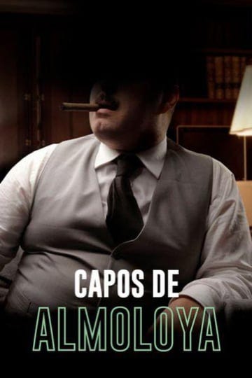 capos-de-almoloya-4527434-1