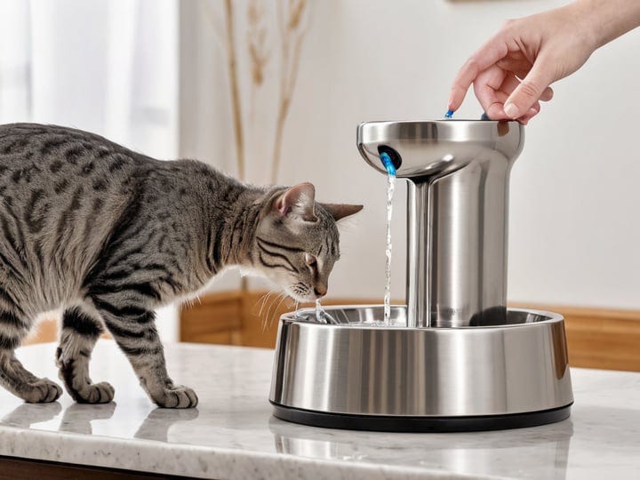 Stainless-Steel-Cat-Water-Fountain-3