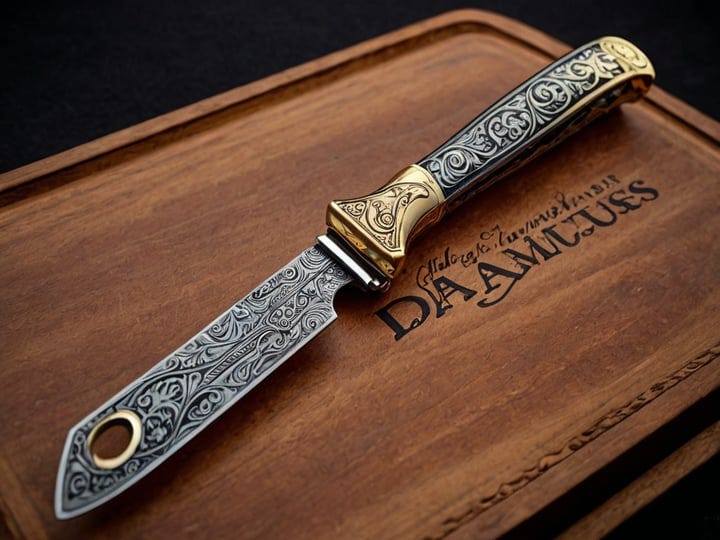 Damascus-Straight-Razor-4