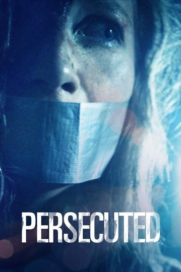 persecuted-4793826-1