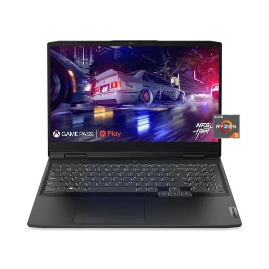 lenovo-ideapad-gaming-3-15-6-fhd-120hz-gaming-laptop-amd-ryzen-5-7535hs-8gb-ram-512gb-ssd-nvidia-gef-1