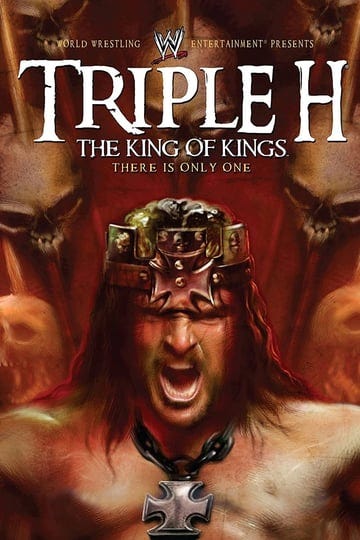 triple-h-king-of-kings-29432-1