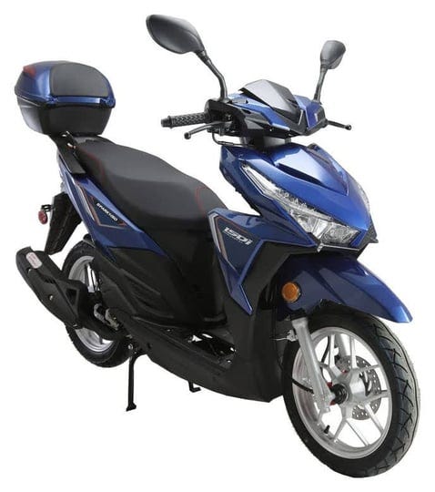 hhh-vitacci-spark-150-gas-scooter-gy6-150cc-4-stroke-street-legal-bike-scooter-moped-for-adults-and--1