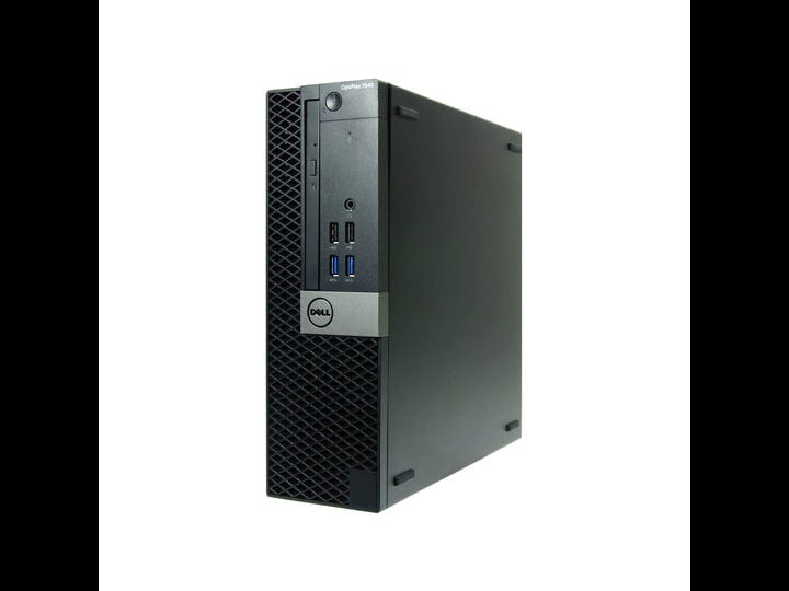 dell-refurbished-optiplex-7040-desktop-intel-core-i7-16gb-memory-512gb-ssd-black-1