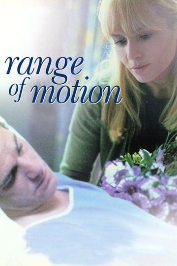 range-of-motion-1031792-1