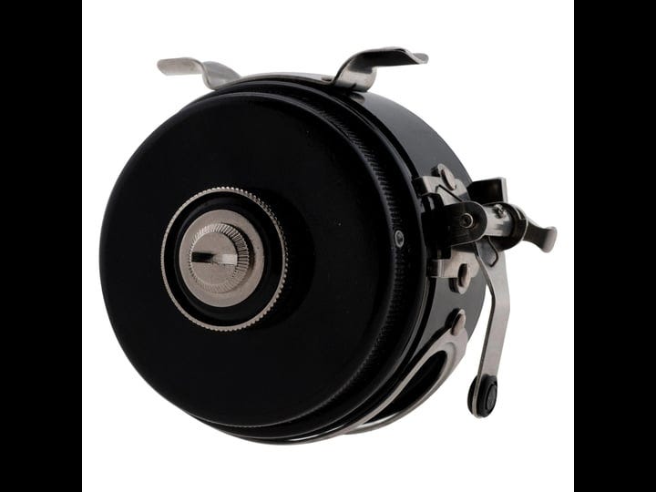 pflueger-automatic-fly-reel-1