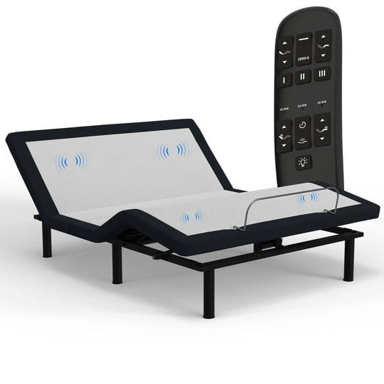 e4-premium-adjustable-bed-frame-with-zero-gravity-massage-usb-and-more-1