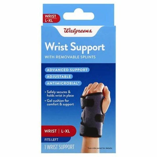 walgreens-left-wrist-support-1