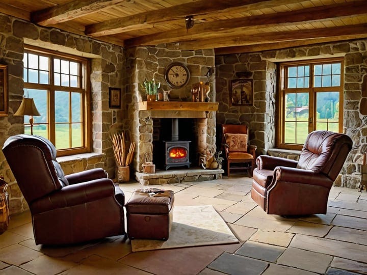 Country-Farmhouse-Recliners-2