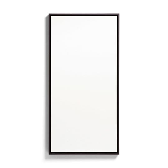 eq3-spy-rectangle-mirror-1