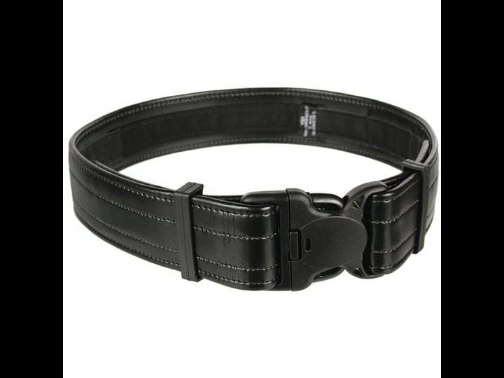 blackhawk-reinforced-duty-belt-w-loop-plain-black-1