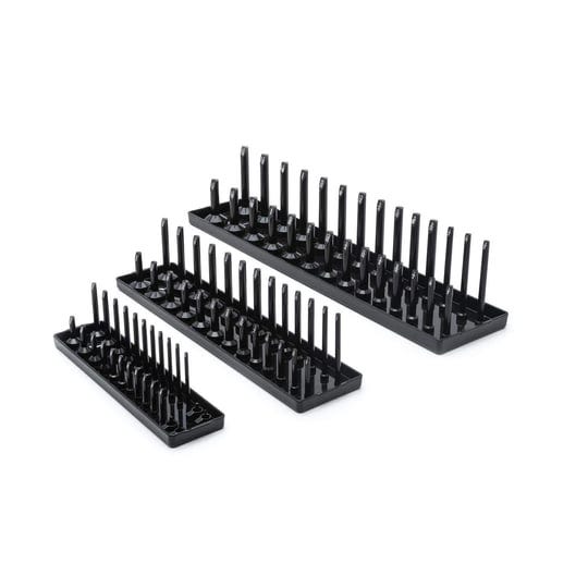 gearwrench-83118-3-piece-black-sae-socket-tray-set-1