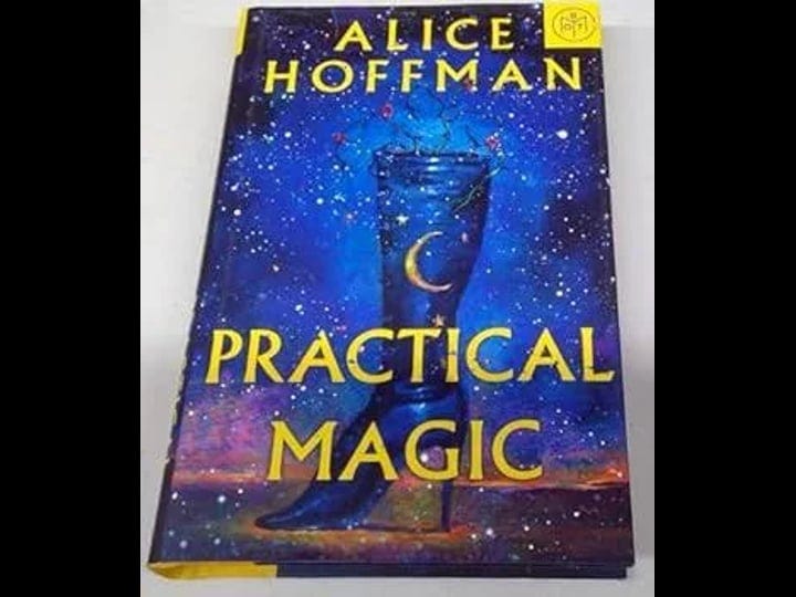 practical-magic-bk-1-book-1