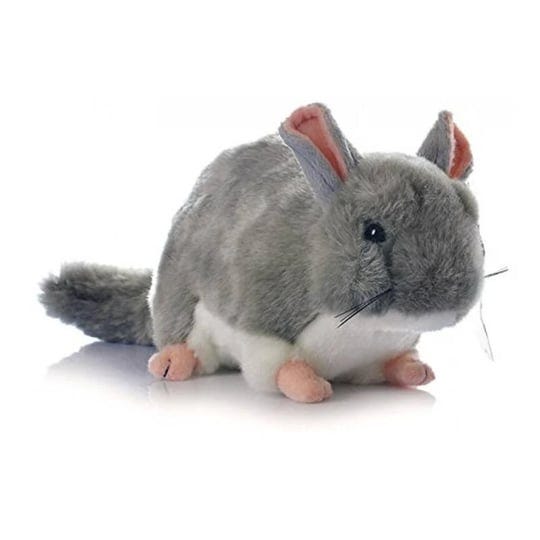 12-inch-chinchilla-plush-toy-stuffed-animal-toy-plush-animal-doll-gray-1
