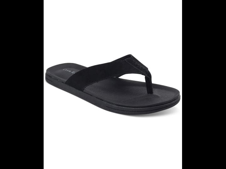 club-room-mens-riley-flip-flop-sandal-created-for-macys-black-size-12-1