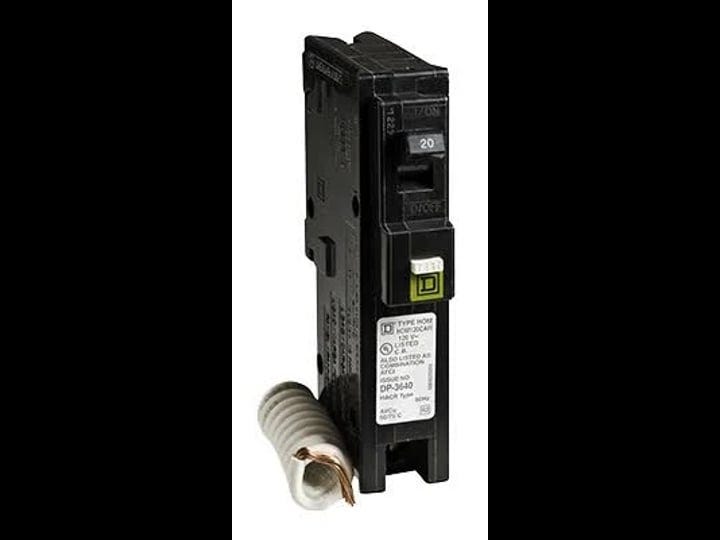 square-d-hom120cafic-circut-interupter-breaker-arc-fault-20-a-1