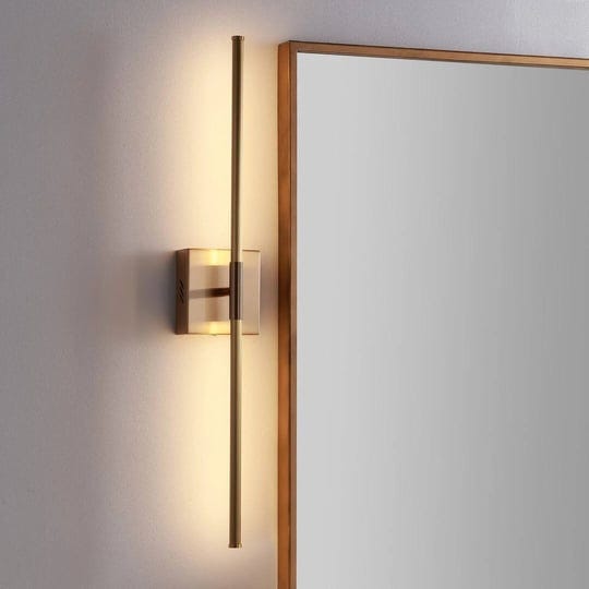 gallatin-1-light-led-dimmable-armed-sconce-orren-ellis-finish-gold-1