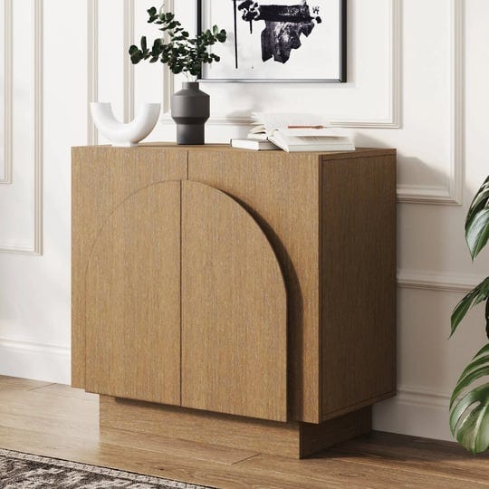 iris-31-in-mid-century-modern-wood-storage-cabinet-sideboard-with-arched-doors-for-kitchen-or-living-1