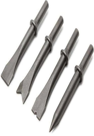 titan-19355-4-pc-air-chisel-set-1