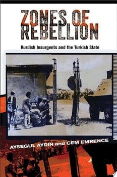 zones-of-rebellion-30554-1